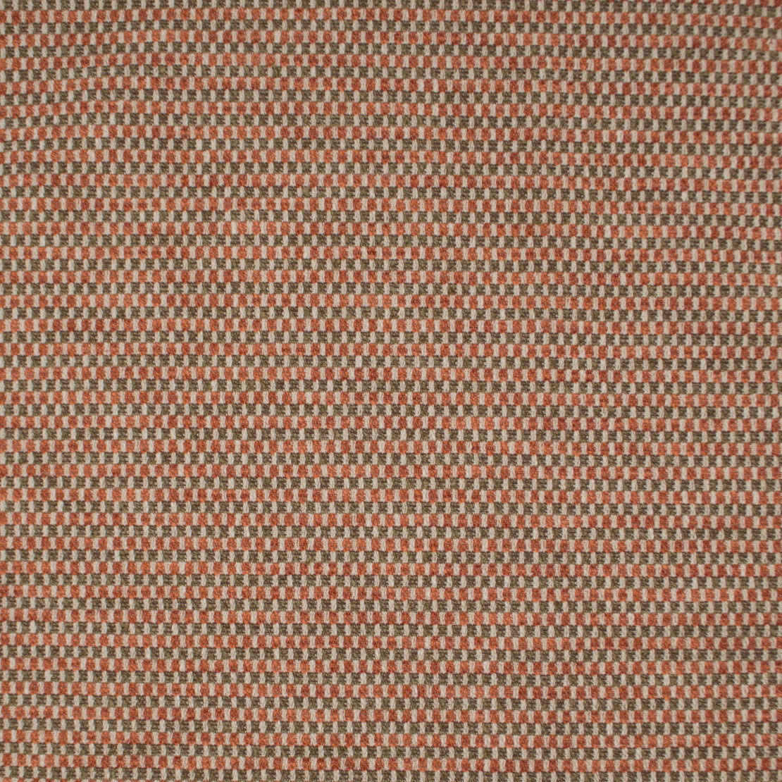 Aztec Rabble fabric in spice color - pattern number 09230 - by Europatex in the Aztec collection