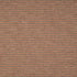 Aztec Rabble fabric in spice color - pattern number 09230 - by Europatex in the Aztec collection
