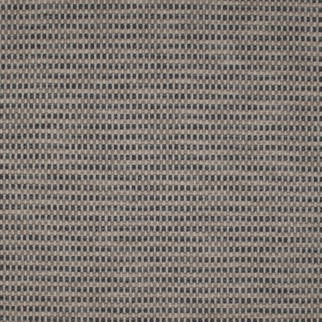 Aztec Rabble fabric in stone color - pattern number 09232 - by Europatex in the Aztec collection