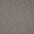 Aztec Rabble fabric in stone color - pattern number 09232 - by Europatex in the Aztec collection