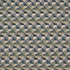 Aztec Rubric fabric in juniper color - pattern number 09234 - by Europatex in the Aztec collection