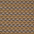 Aztec Rubric fabric in spice color - pattern number 09236 - by Europatex in the Aztec collection