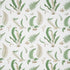 Ferns Print fabric in snow color - pattern B0860.01.0 - by Lee Jofa in the Perennia collection