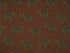 Elephanta fabric in garnet color - pattern number B0 00011210 - by Scalamandre in the Old World Weavers collection