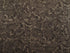 Cranbrook Printed Velvet fabric in chocolate color - pattern number B0 00041998 - by Scalamandre in the Old World Weavers collection