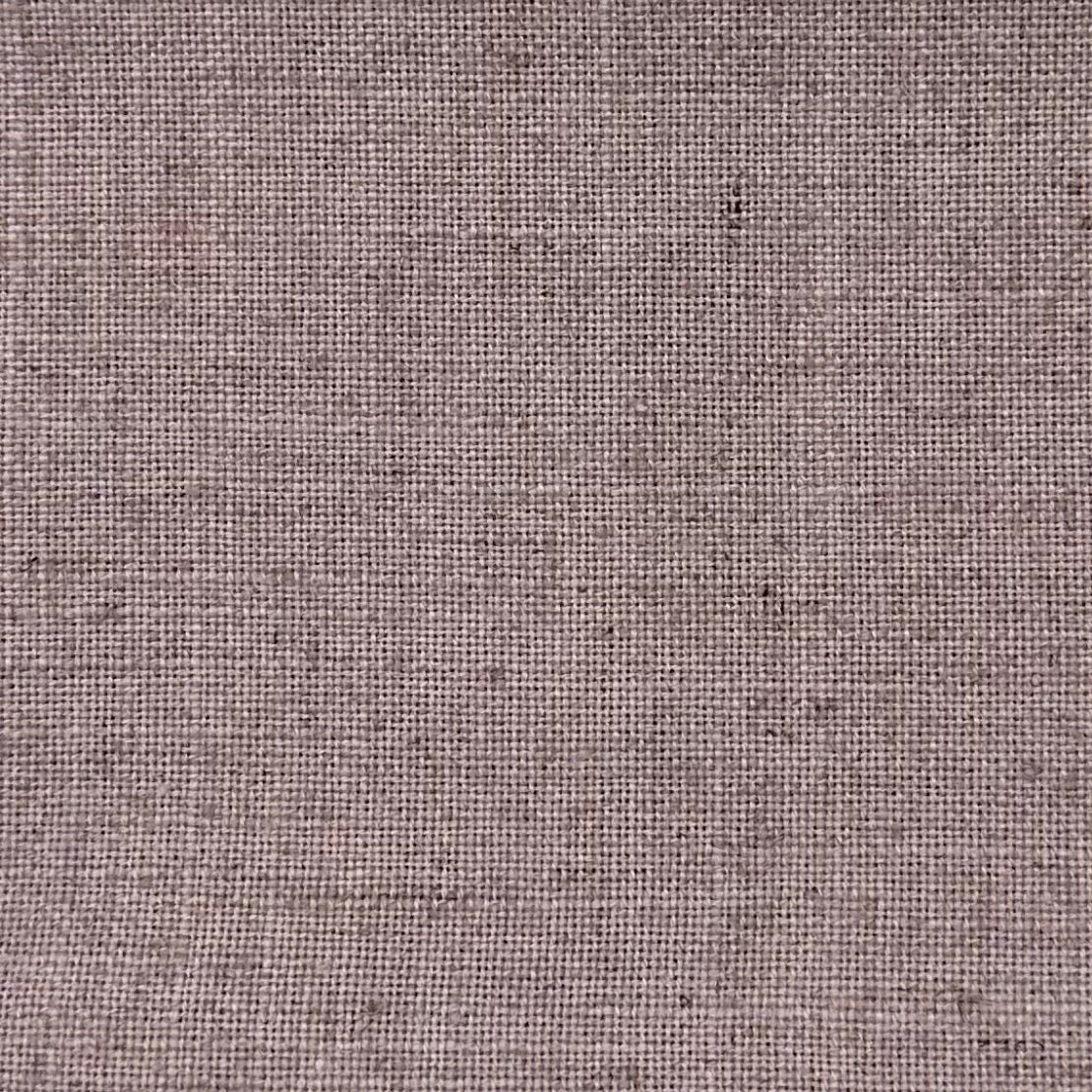 Demeter fabric in dusty rose color - pattern number 10034 - by Europatex in the Demeter collection