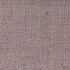 Demeter fabric in dusty rose color - pattern number 10034 - by Europatex in the Demeter collection