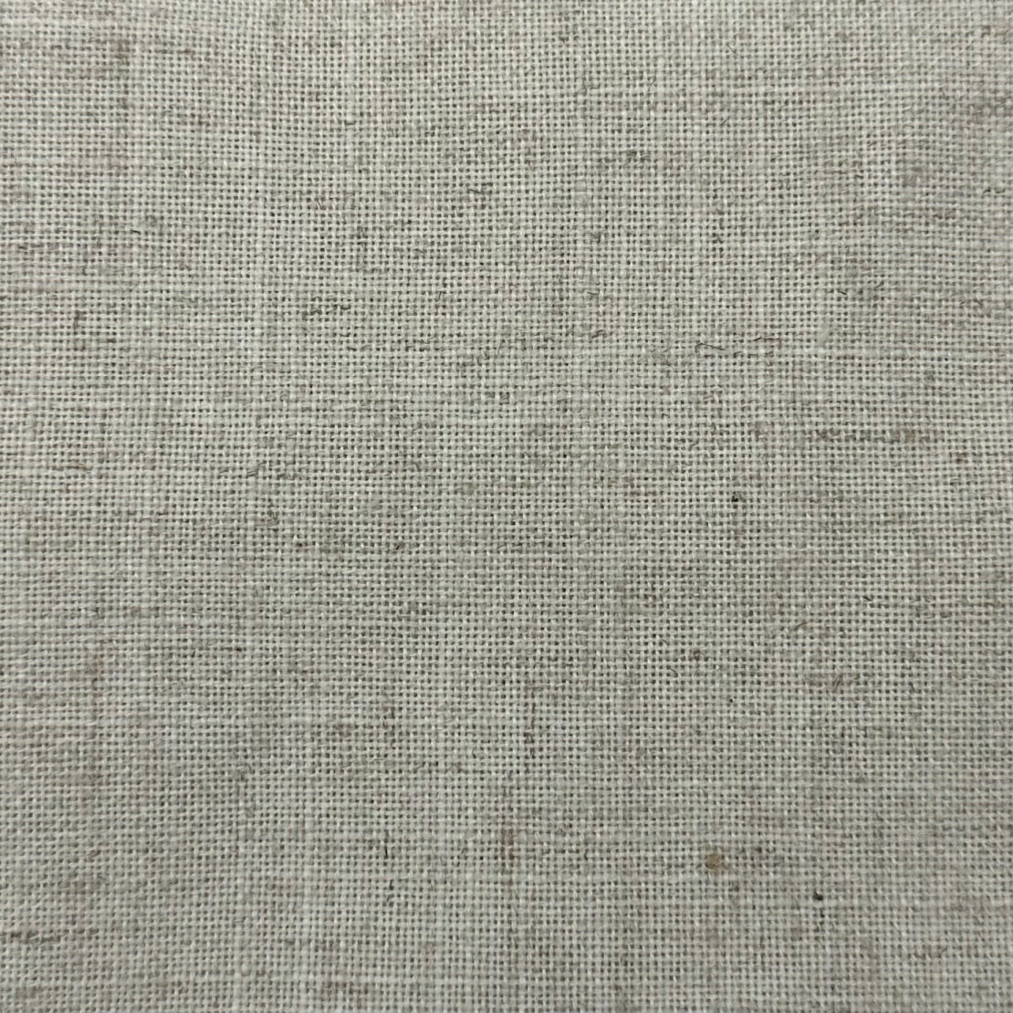 Demeter fabric in quartz color - pattern number 10040 - by Europatex in the Demeter collection