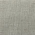 Demeter fabric in quartz color - pattern number 10040 - by Europatex in the Demeter collection