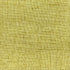 Demeter fabric in fenugreek color - pattern number 10035 - by Europatex in the Demeter collection