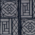 Bacall fabric in 68 color - pattern number Bacall68J6831 - by JF Fabrics in the Color Concepts Crypton Home Indigo collection