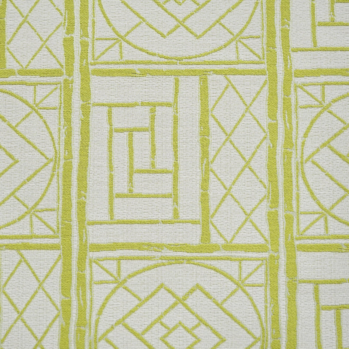 Bacall fabric in 72 color - pattern number Bacall72J6821 - by JF Fabrics in the Color Concepts Crypton Home Quartzite collection