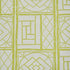 Bacall fabric in 72 color - pattern number Bacall72J6821 - by JF Fabrics in the Color Concepts Crypton Home Quartzite collection