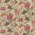 Kravet Basics fabric in bagary-319 color - pattern BAGARY.319.0 - by Kravet Basics