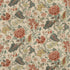 Kravet Basics fabric in bagary-524 color - pattern BAGARY.524.0 - by Kravet Basics