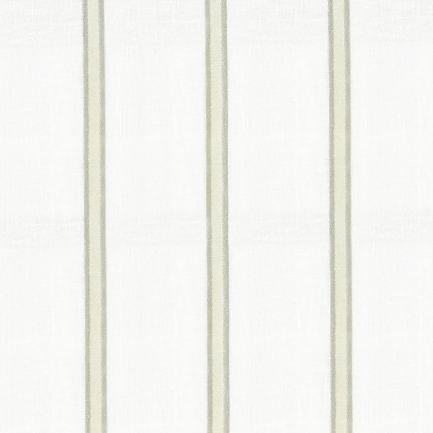 Bahamas fabric in 32 color - pattern number Bahamas32J6901 - by JF Fabrics in the Tropical Breeze collection