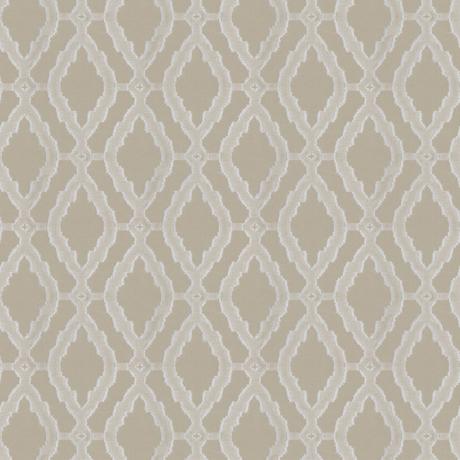 Balance fabric in 33 color - pattern number Balance33J8001 - by JF Fabrics in the Color Concepts Silver Sage collection