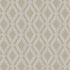 Balance fabric in 33 color - pattern number Balance33J8001 - by JF Fabrics in the Color Concepts Silver Sage collection
