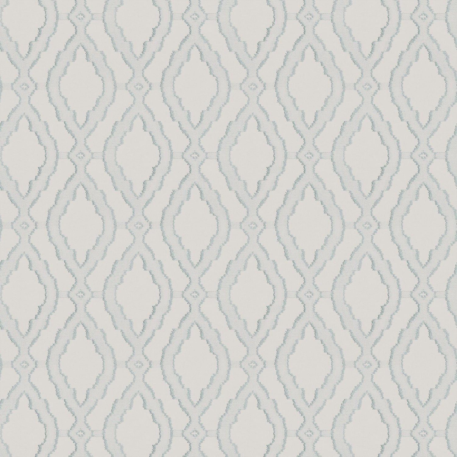 Balance fabric in 62 color - pattern number Balance62J8001 - by JF Fabrics in the Color Concepts Silver Sage collection