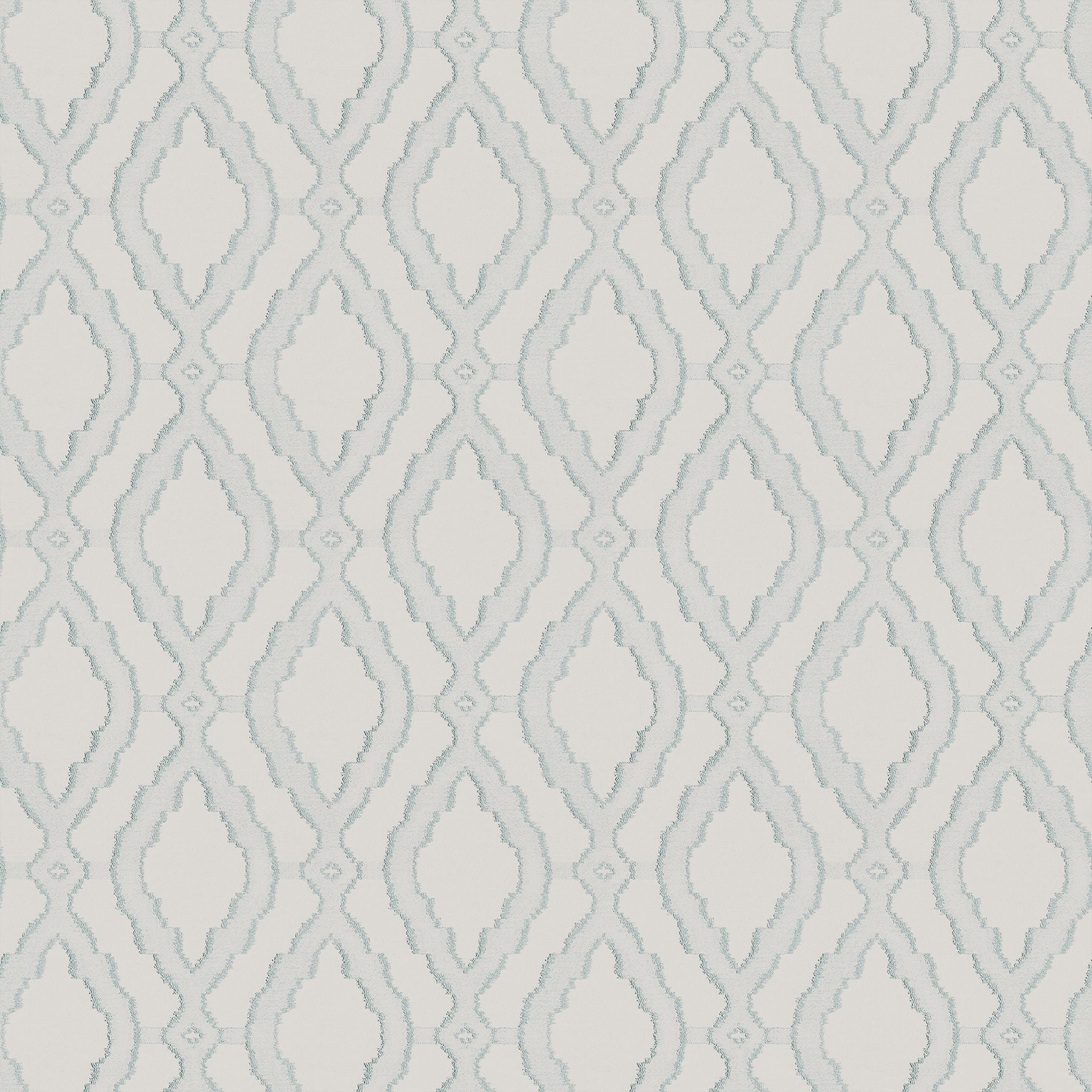 Balance fabric in 62 color - pattern number Balance62J8001 - by JF Fabrics in the Color Concepts Silver Sage collection