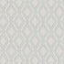 Balance fabric in 62 color - pattern number Balance62J8001 - by JF Fabrics in the Color Concepts Silver Sage collection