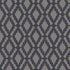 Balance fabric in 67 color - pattern number Balance67J8011 - by JF Fabrics in the Color Concepts Coral Sky collection