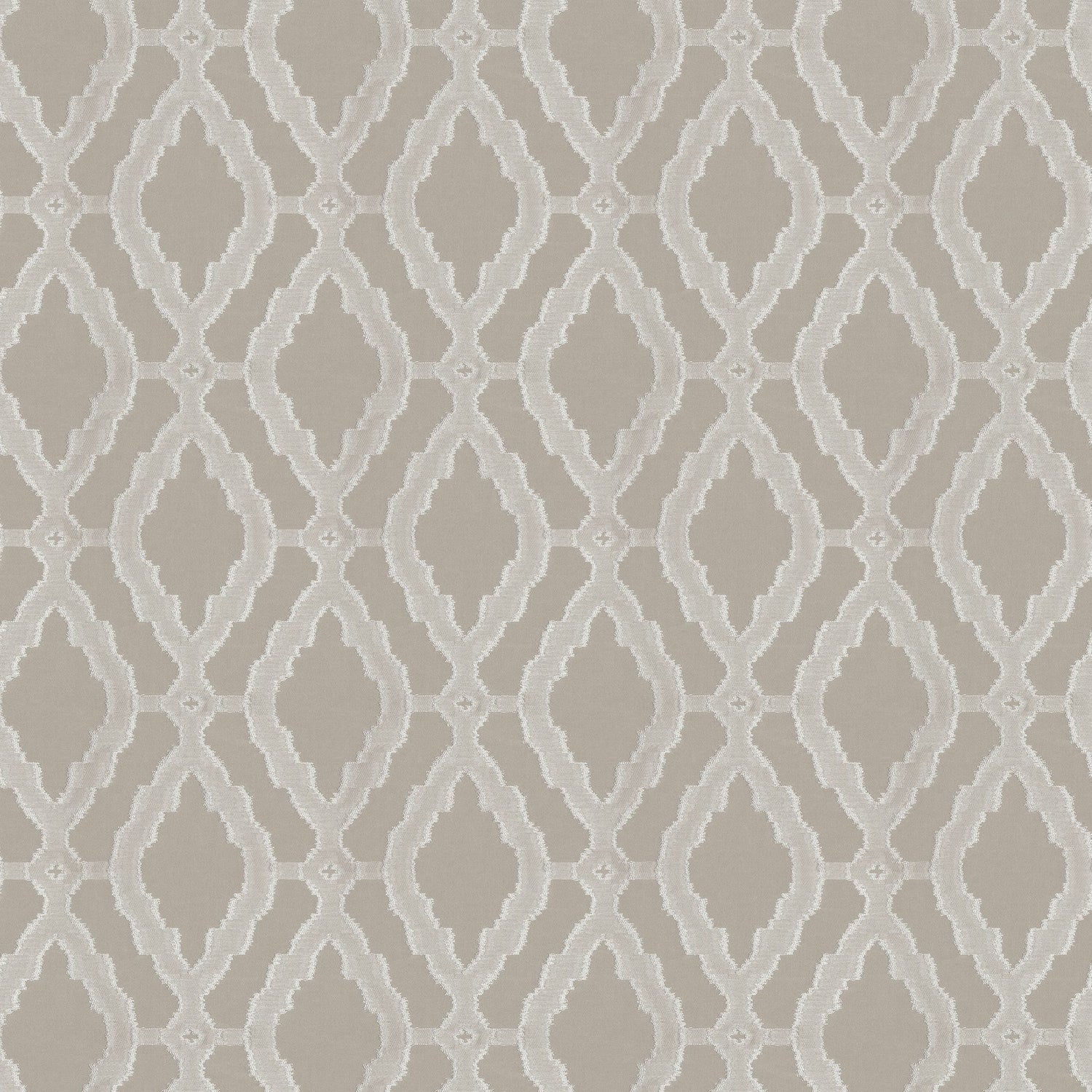 Balance fabric in 97 color - pattern number Balance97J8011 - by JF Fabrics in the Color Concepts Coral Sky collection