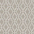 Balance fabric in 97 color - pattern number Balance97J8011 - by JF Fabrics in the Color Concepts Coral Sky collection