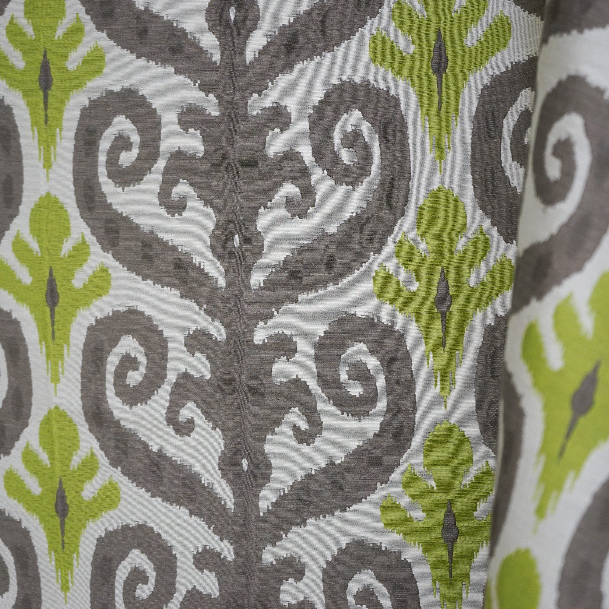 Bali fabric in 74 color - pattern number Bali74SJ101 - by JF Fabrics in the JF Studio collection