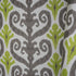 Bali fabric in 74 color - pattern number Bali74SJ101 - by JF Fabrics in the JF Studio collection