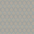 Ballet fabric in 63 color - pattern number Ballet63J8001 - by JF Fabrics in the Color Concepts Silver Sage collection