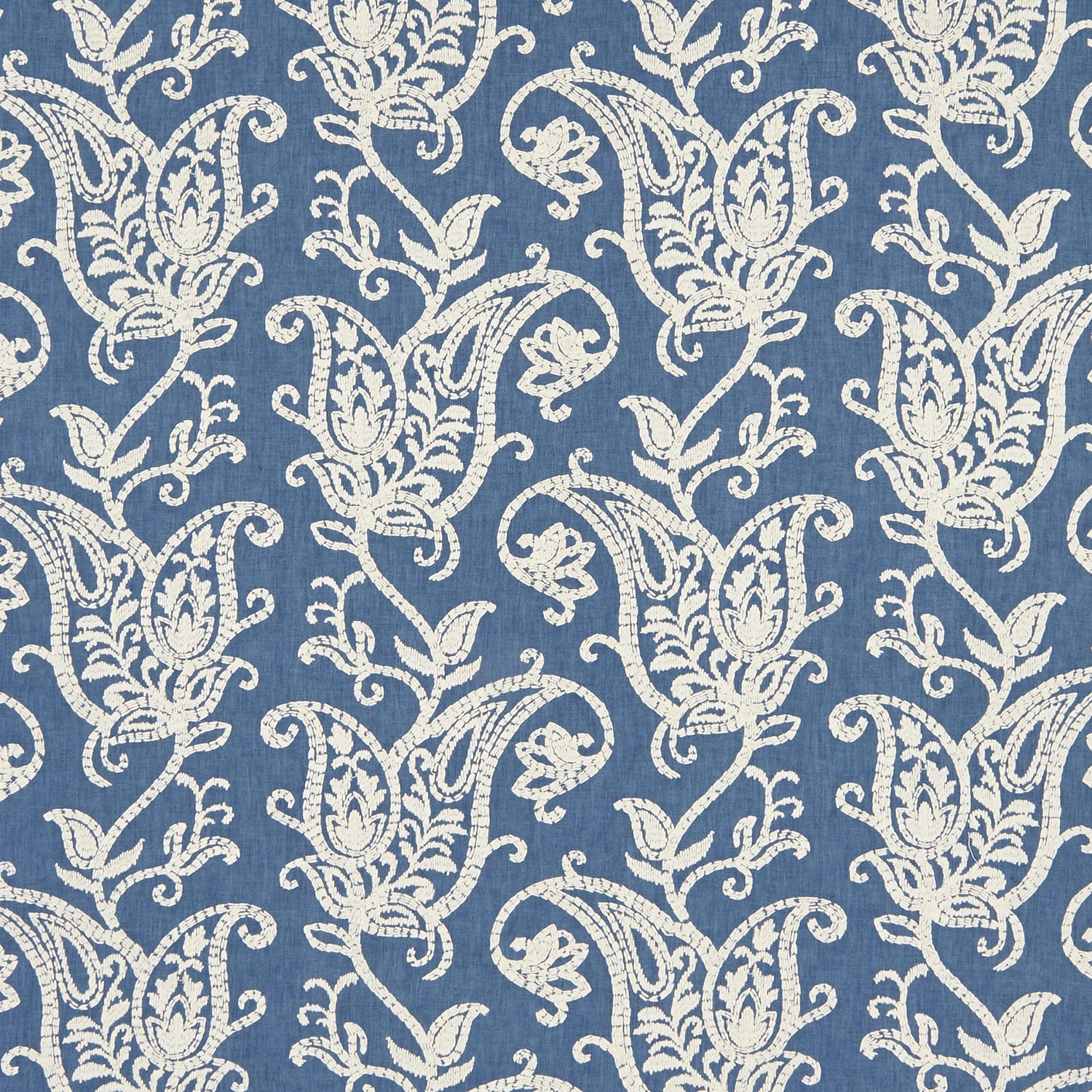 Baltic fabric in 64 color - pattern number Baltic64J8211 - by JF Fabrics in the Felicity collection