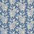 Baltic fabric in 64 color - pattern number Baltic64J8211 - by JF Fabrics in the Felicity collection