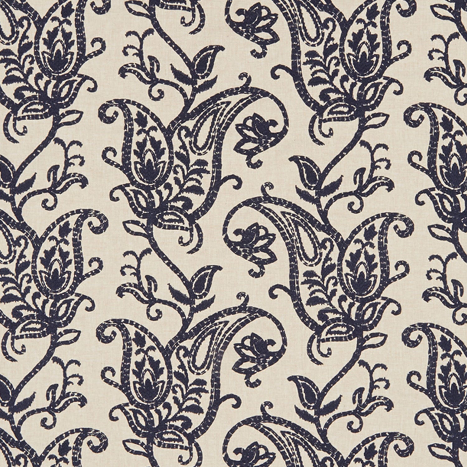 Baltic fabric in 69 color - pattern number Baltic69J8211 - by JF Fabrics in the Felicity collection