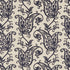 Baltic fabric in 69 color - pattern number Baltic69J8211 - by JF Fabrics in the Felicity collection