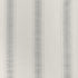 Baluster fabric in grey color - pattern BALUSTER.11.0 - by Kravet Design in the Alexa Hampton collection