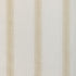 Baluster fabric in ivory color - pattern BALUSTER.16.0 - by Kravet Design in the Alexa Hampton collection