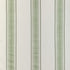 Baluster fabric in leaf color - pattern BALUSTER.3.0 - by Kravet Design in the Alexa Hampton collection