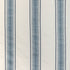 Baluster fabric in indigo color - pattern BALUSTER.5.0 - by Kravet Design in the Alexa Hampton collection