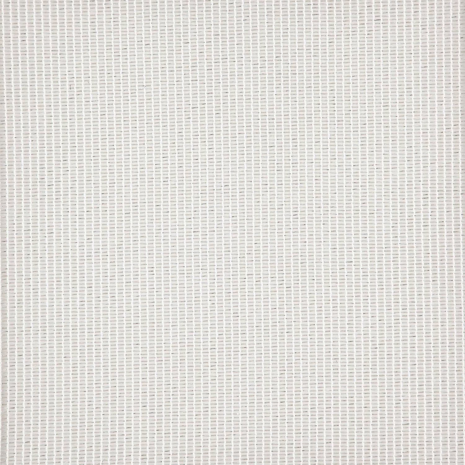 Bamboo fabric in 91 color - pattern number Bamboo91J8081 - by JF Fabrics in the Winning Windows Arizona collection