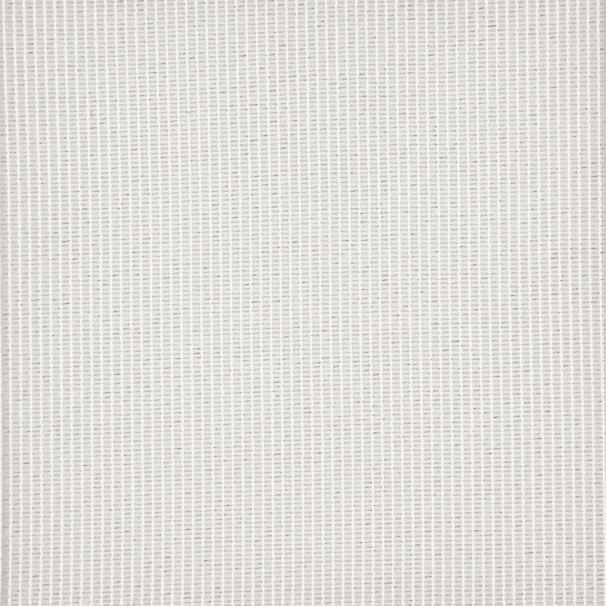 Bamboo fabric in 91 color - pattern number Bamboo91J8081 - by JF Fabrics in the Winning Windows Arizona collection