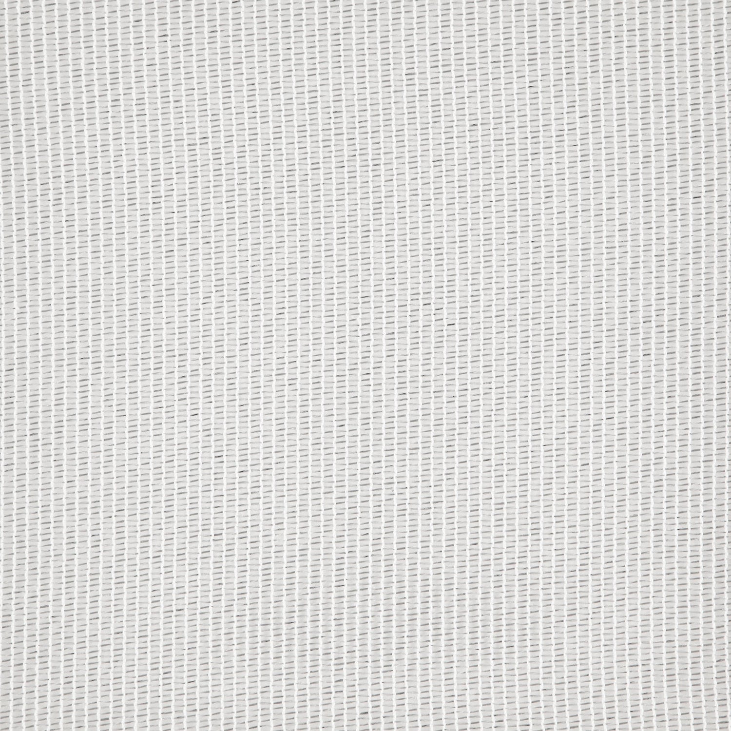 Bamboo fabric in 92 color - pattern number Bamboo92J8081 - by JF Fabrics in the Winning Windows Arizona collection