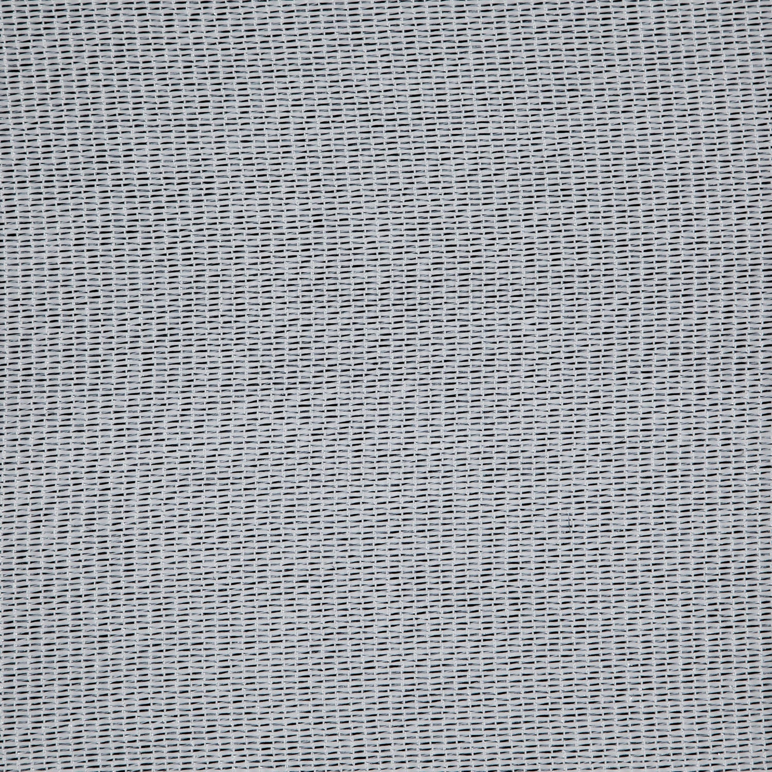 Bamboo fabric in 96 color - pattern number Bamboo96J8081 - by JF Fabrics in the Winning Windows Arizona collection