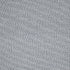 Bamboo fabric in 96 color - pattern number Bamboo96J8081 - by JF Fabrics in the Winning Windows Arizona collection
