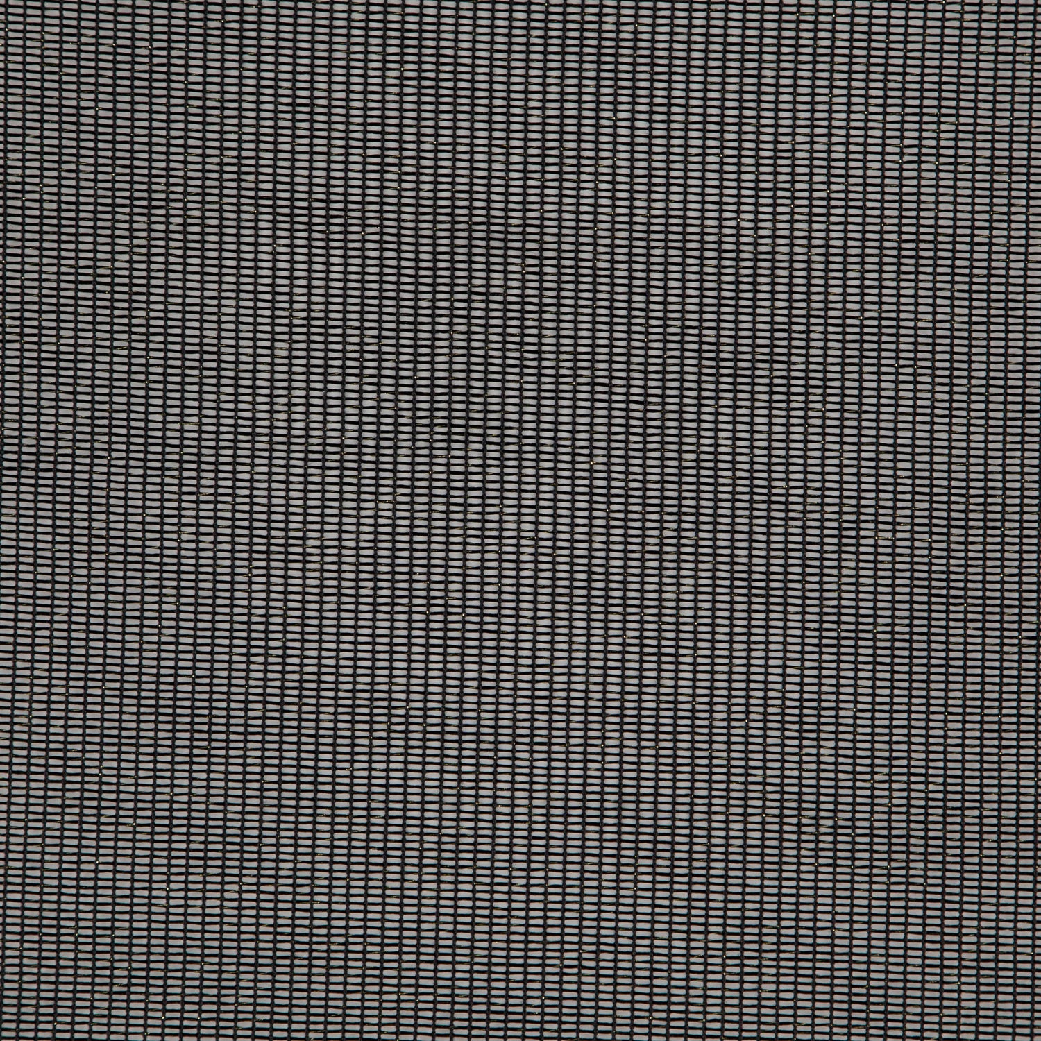 Bamboo fabric in 99 color - pattern number Bamboo99J8081 - by JF Fabrics in the Winning Windows Arizona collection
