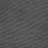 Bamboo fabric in 99 color - pattern number Bamboo99J8081 - by JF Fabrics in the Winning Windows Arizona collection