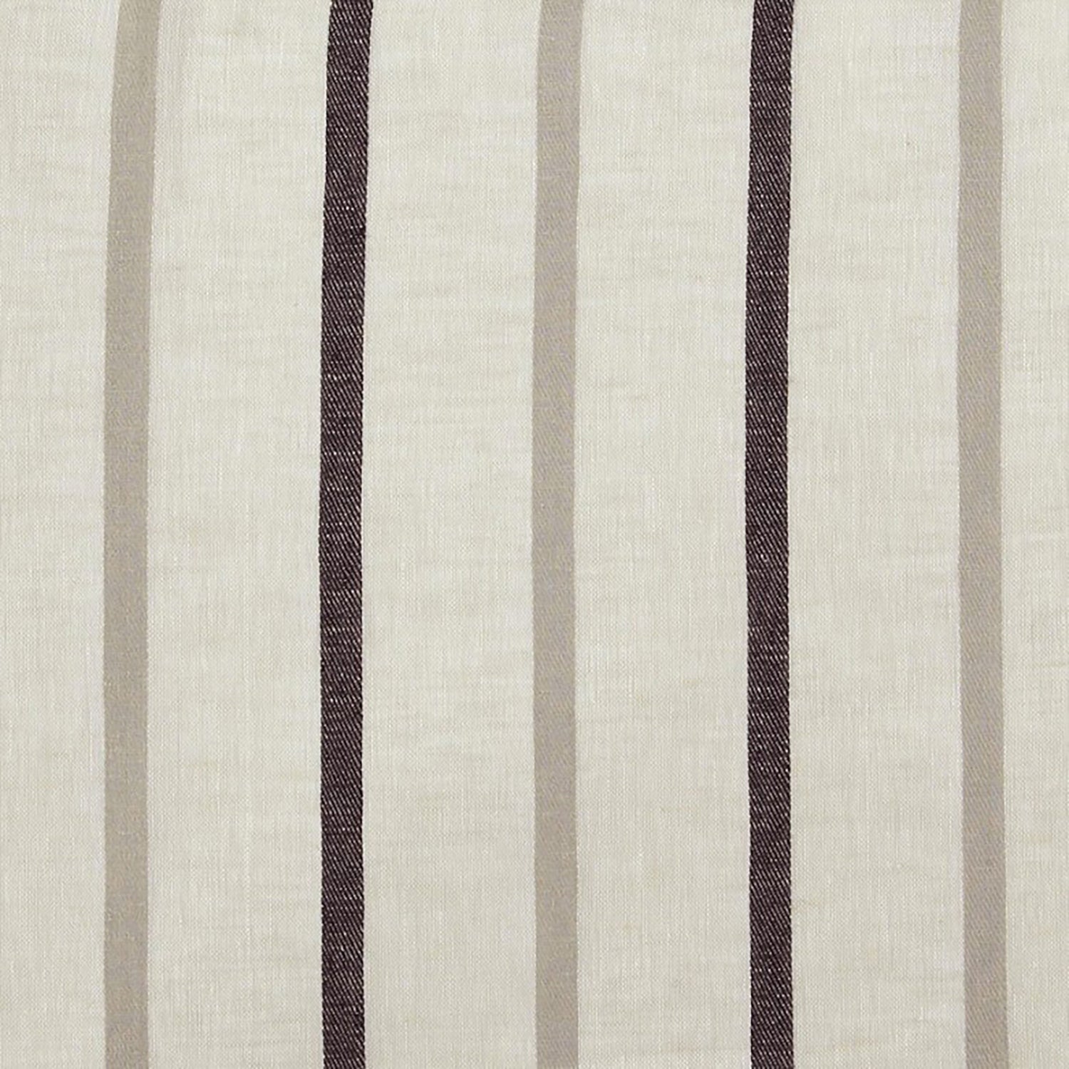 Banana fabric in 97 color - pattern number Banana97J6901 - by JF Fabrics in the Tropical Breeze collection