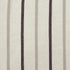 Banana fabric in 97 color - pattern number Banana97J6901 - by JF Fabrics in the Tropical Breeze collection