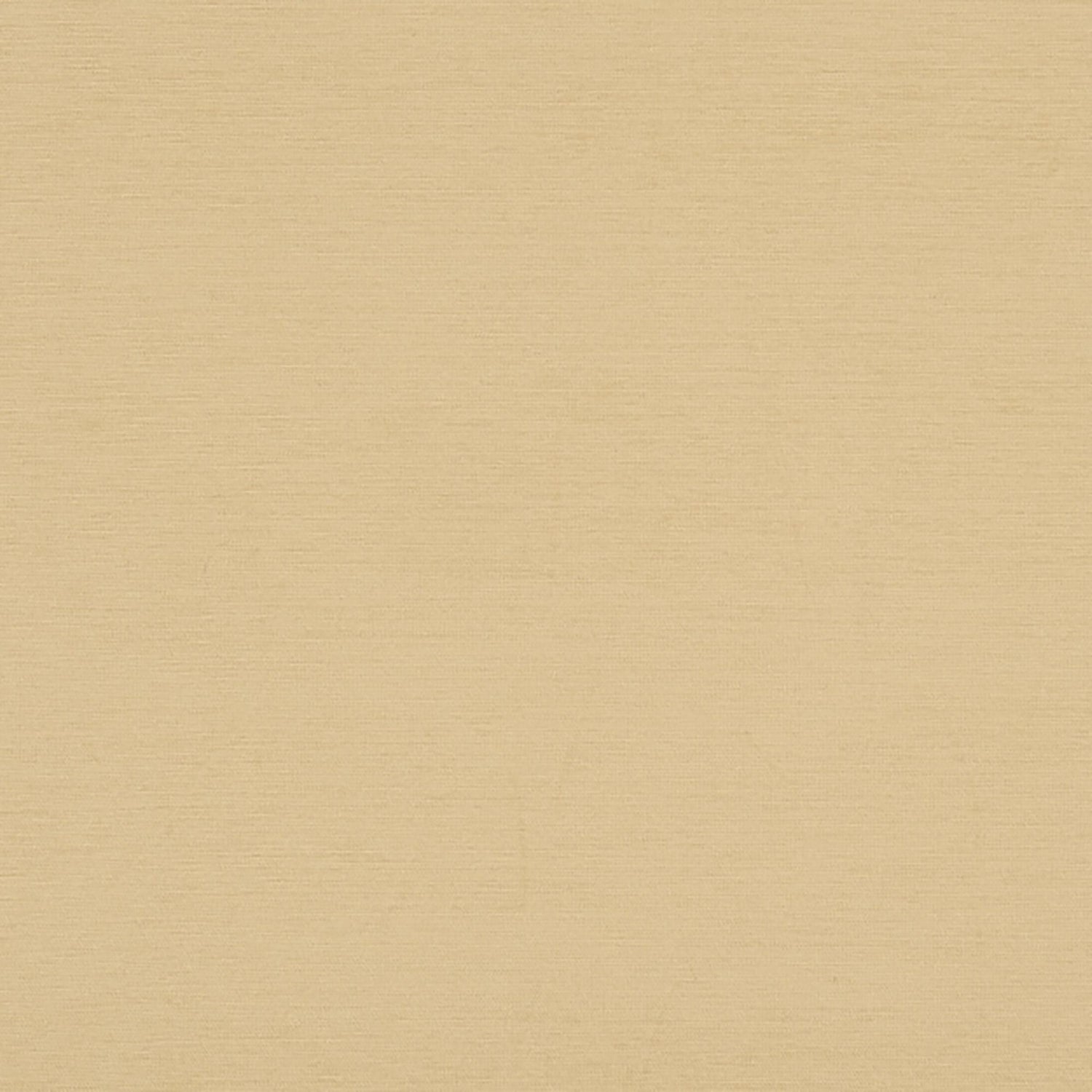Bancroft fabric in 11 color - pattern number Bancroft11J7031 - by JF Fabrics in the Crypton Binder collection
