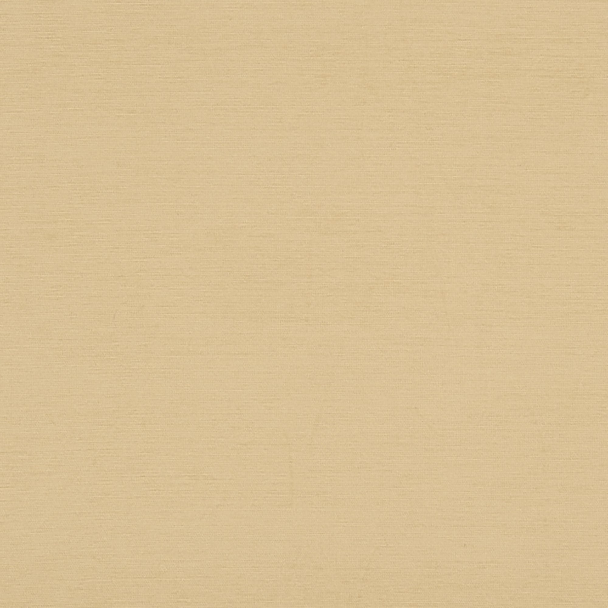Bancroft fabric in 11 color - pattern number Bancroft11J7031 - by JF Fabrics in the Crypton Binder collection